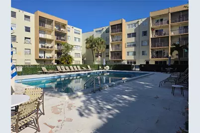 14250 SW 62nd #409, Miami, FL 33183 - Photo 2