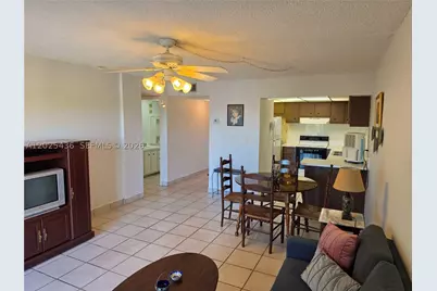 14250 SW 62nd #409, Miami, FL 33183 - Photo 4