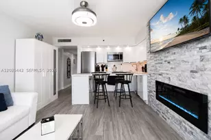 19201 Collins, Sunny Isles Beach, FL 33160 - Photo 6