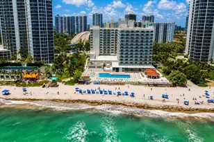 19201 Collins, Sunny Isles Beach, FL 33160 - Photo 16