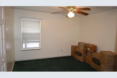 5304 Chestnuts Lake, Jacksonville, FL 32258 - Photo 6