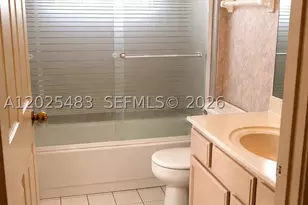 5304 Chestnuts Lake, Jacksonville, FL 32258 - Photo 8
