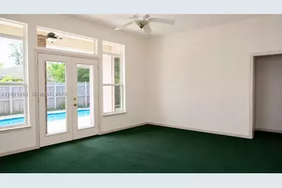 5304 Chestnuts Lake, Jacksonville, FL 32258 - Photo 4
