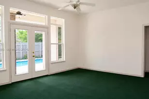 5304 Chestnuts Lake, Jacksonville, FL 32258 - Photo 4