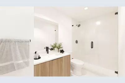 13315 SW 265th, Homestead, FL 33032 - Photo 6