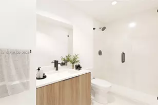13315 SW 265th, Homestead, FL 33032 - Photo 6