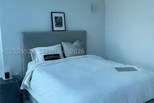 851 NE 1st, Miami, FL 33132 - Photo 14