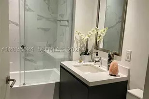 851 NE 1st, Miami, FL 33132 - Photo 16