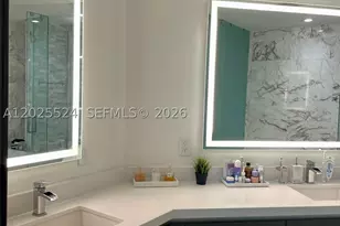 851 NE 1st, Miami, FL 33132 - Photo 20