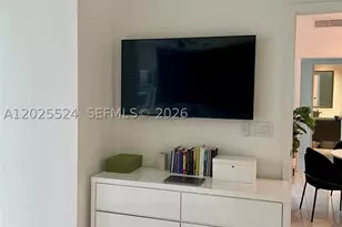 851 NE 1st, Miami, FL 33132 - Photo 12