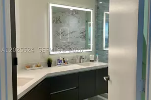 851 NE 1st, Miami, FL 33132 - Photo 18