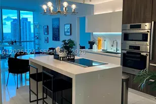 851 NE 1st, Miami, FL 33132 - Photo 4