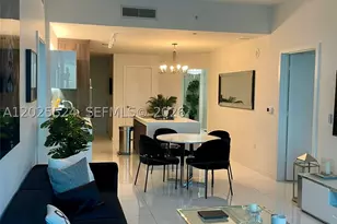 851 NE 1st, Miami, FL 33132 - Photo 6