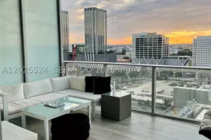 851 NE 1st, Miami, FL 33132 - Photo 8