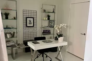851 NE 1st, Miami, FL 33132 - Photo 10
