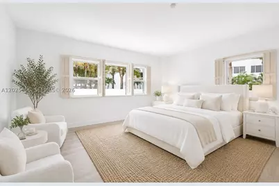 4925 Collins #1A, Miami Beach, FL 33140 - Photo 14