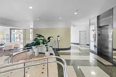 4925 Collins #1A, Miami Beach, FL 33140 - Photo 20