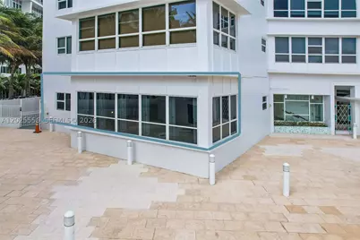 4925 Collins #1A, Miami Beach, FL 33140 - Photo 24