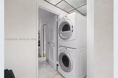 4925 Collins #1A, Miami Beach, FL 33140 - Photo 10