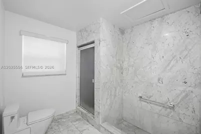 4925 Collins #1A, Miami Beach, FL 33140 - Photo 16