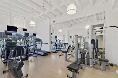 4925 Collins #1A, Miami Beach, FL 33140 - Photo 22