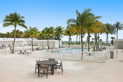 4925 Collins #1A, Miami Beach, FL 33140 - Photo 2