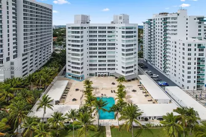 4925 Collins #1A, Miami Beach, FL 33140 - Photo 26