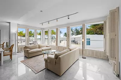 4925 Collins #1A, Miami Beach, FL 33140 - Photo 6