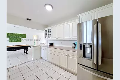 2501 NE 209th, Miami, FL 33180 - Photo 16