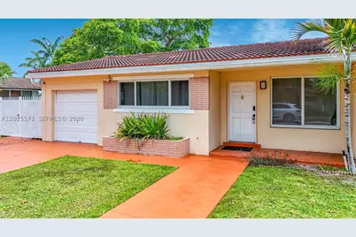 2501 NE 209th, Miami, FL 33180 - Photo 6
