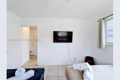 2501 NE 209th, Miami, FL 33180 - Photo 22