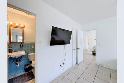 2501 NE 209th, Miami, FL 33180 - Photo 26