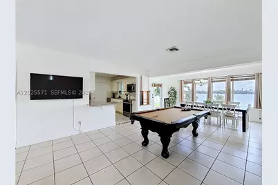 2501 NE 209th, Miami, FL 33180 - Photo 10
