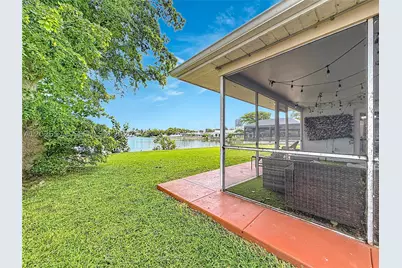 2501 NE 209th, Miami, FL 33180 - Photo 38