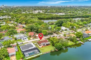 2501 NE 209th, Miami, FL 33180 - Photo 1