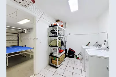 2501 NE 209th, Miami, FL 33180 - Photo 28