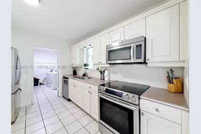 2501 NE 209th, Miami, FL 33180 - Photo 14