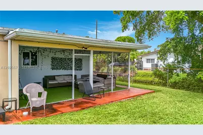 2501 NE 209th, Miami, FL 33180 - Photo 44