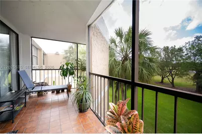 16400 NE Golf Club #305, Weston, FL 33326 - Photo 24