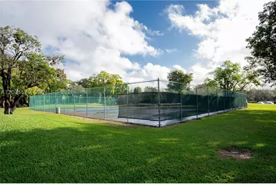 16400 NE Golf Club #305, Weston, FL 33326 - Photo 28
