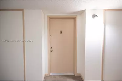 16400 NE Golf Club #305, Weston, FL 33326 - Photo 6