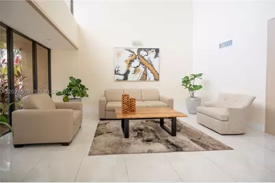 16400 NE Golf Club #305, Weston, FL 33326 - Photo 4