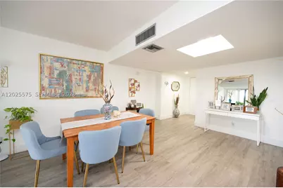 16400 NE Golf Club #305, Weston, FL 33326 - Photo 8