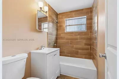 1045 NW 115th, Miami, FL 33168 - Photo 16