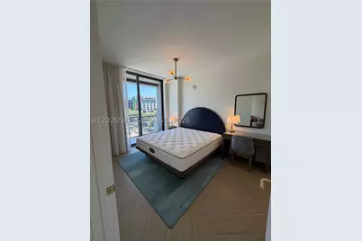 2700 NW 2nd #416, Miami, FL 33127 - Photo 4