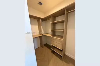 2700 NW 2nd #416, Miami, FL 33127 - Photo 8