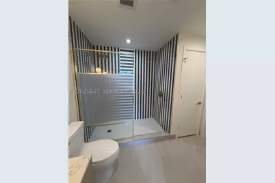 2700 NW 2nd #416, Miami, FL 33127 - Photo 12