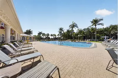 [Address not provided], North Fort Myers, FL 33903 - Photo 48