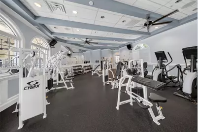 [Address not provided], North Fort Myers, FL 33903 - Photo 50