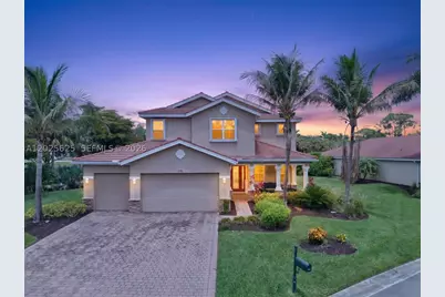 [Address not provided], North Fort Myers, FL 33903 - Photo 2